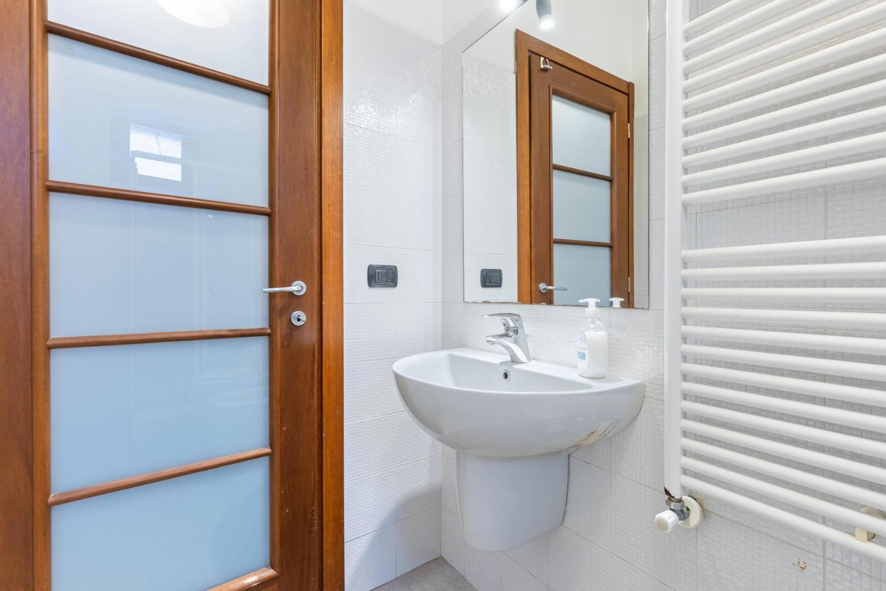 Matire House - Modern Apartment Алба Екстериор снимка