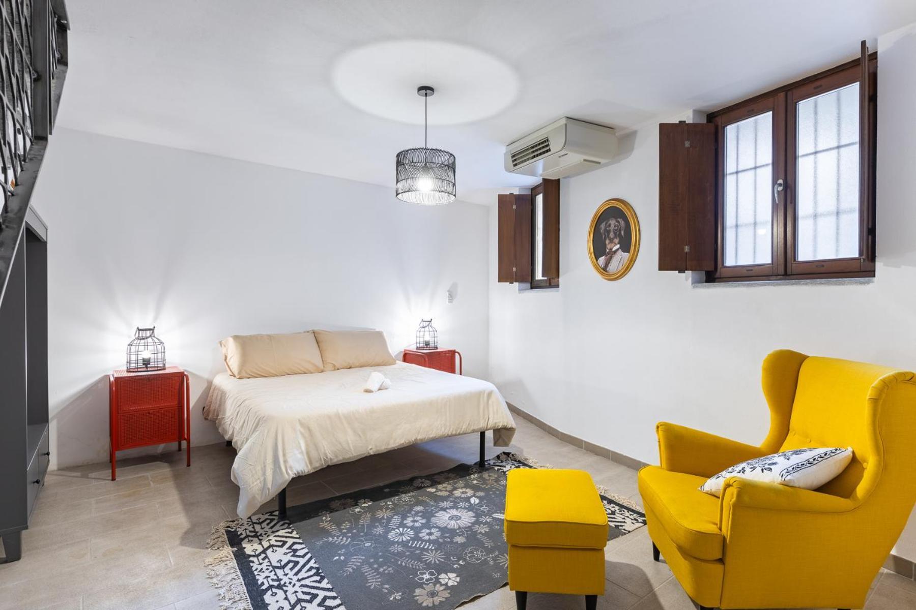 Matire House - Modern Apartment Алба Екстериор снимка