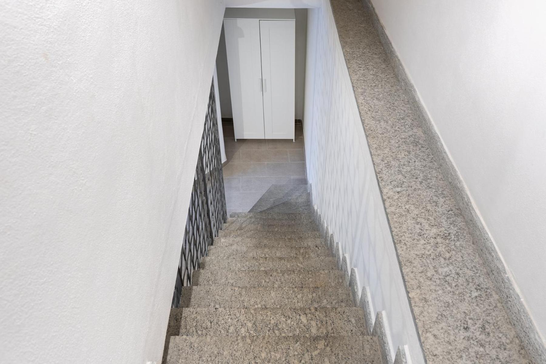 Matire House - Modern Apartment Алба Екстериор снимка